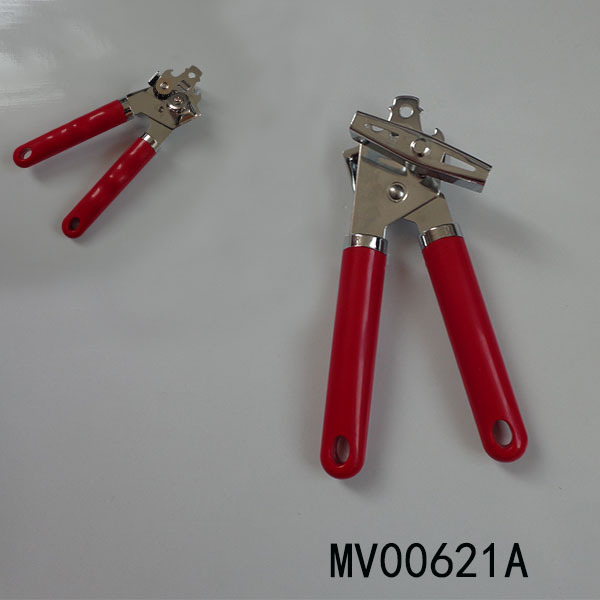 SS CAN OPENER TC style 2