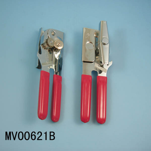 EXTRA JUMBO DELUXE CAN OPENER TC