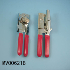 EXTRA JUMBO DELUXE CAN OPENER TC