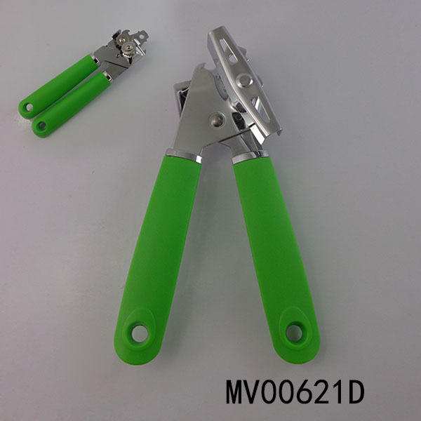 SS CAN OPENER TC style 3