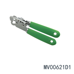 SS CAN OPENER PP Handle TC
