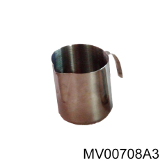 24 OZ SS WATER KETTLE