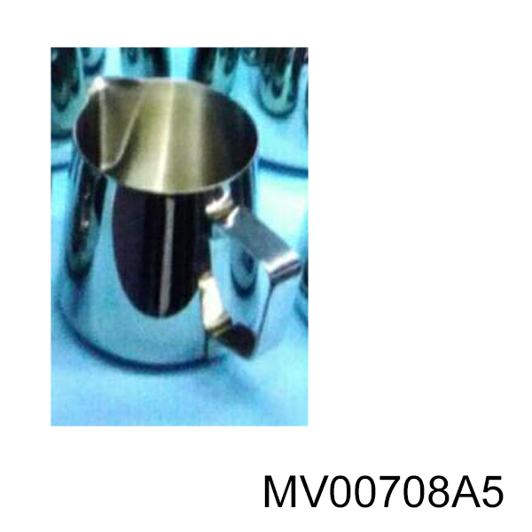 20 OZ SS WATER KETTLE style 2