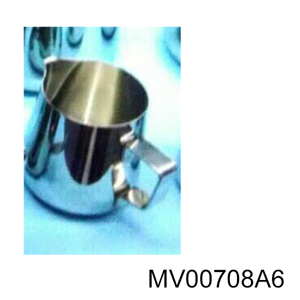 24 OZ SS WATER KETTLE style 2