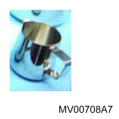 WATER KETTLE