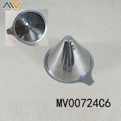 Stainless steel SS COFFEE FILTER