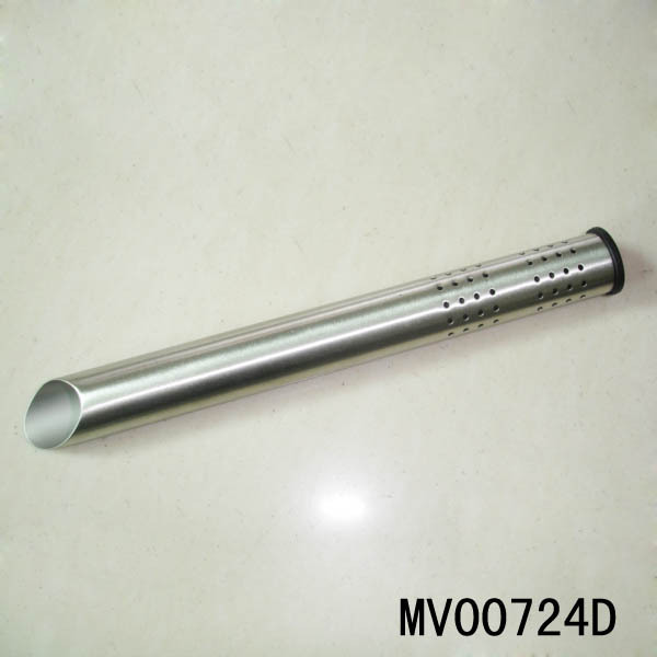 S.S. Tube Tea Strainer CB