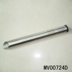 S.S. Tube Tea Strainer CB