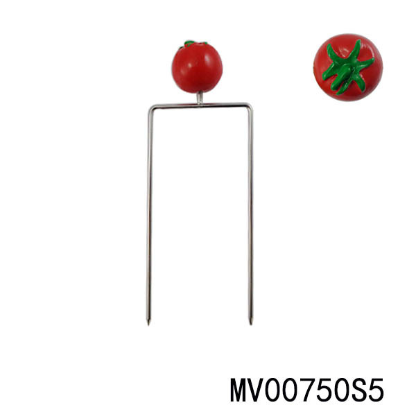 KHOLS TOMATO SKEWER POLYBAG