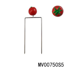 KHOLS TOMATO SKEWER POLYBAG