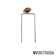 KHOLS FOOTBALL SKEWER POLYBA