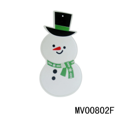 SILICONE SNOW HOT MAT