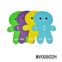 SILICONE HOT MAT