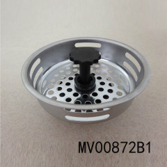 NET SING STRAINER IC style 3