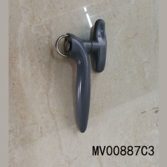 S301-11SAFETY OPENER ABS with 420J2 TC