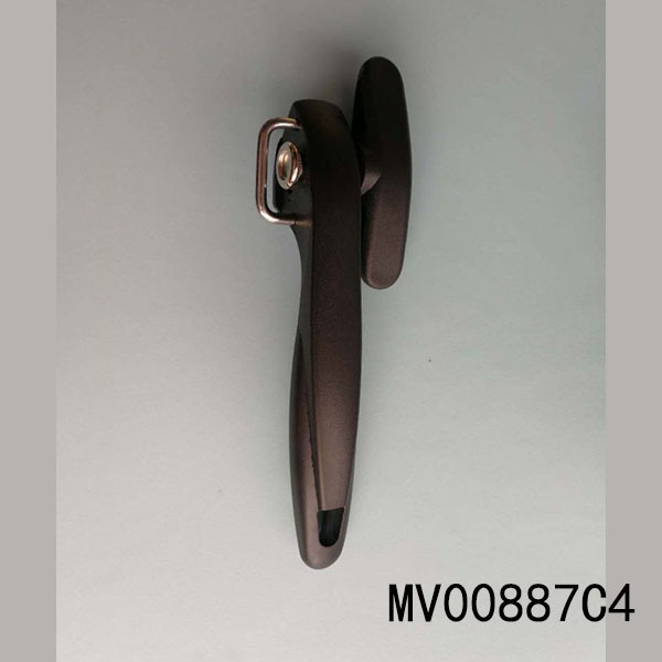 S301-16 SAFETY OPENER ABS with SS 420J2 TC