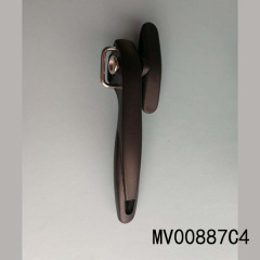 S301-16 SAFETY OPENER ABS with SS 420J2 TC