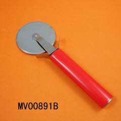 SS PIZZA CUTTER