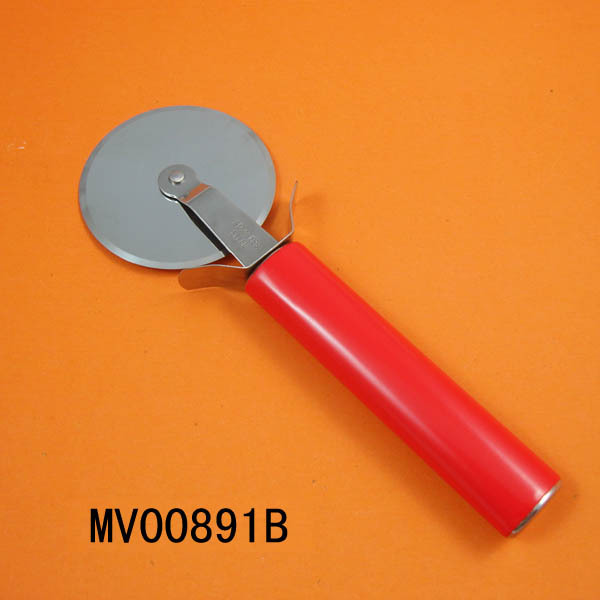 SS PIZZA CUTTER