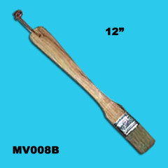 12in BBQ BRUSH style 4