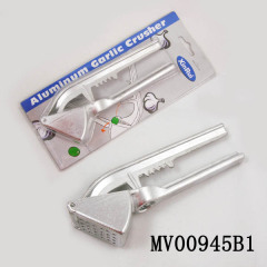 GARLIC PRESS