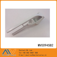 GARLIC PRESS POWER COATING TC