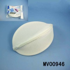 THE BRA WASHING BALL