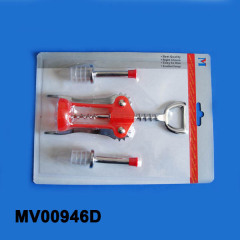 BOTTLE OPENER style 5