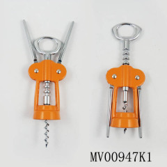 WINE BOTTLE OPENER style 2