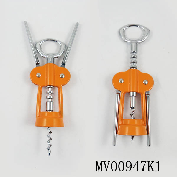 WINE BOTTLE OPENER style 2