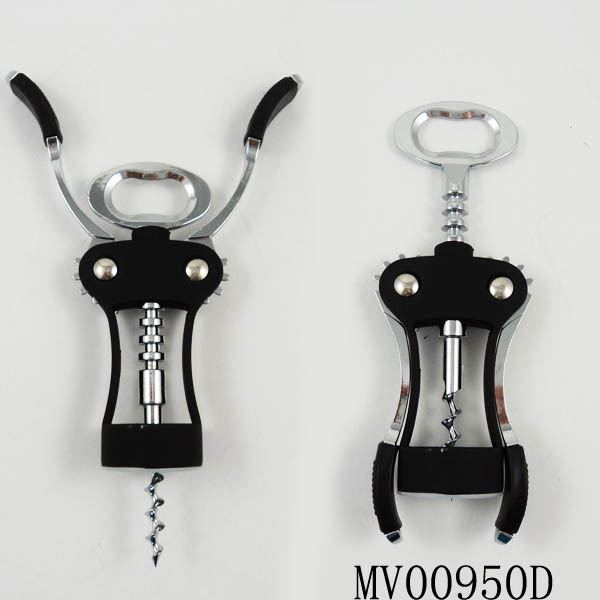 WINE BOTTLE OPENER style 3