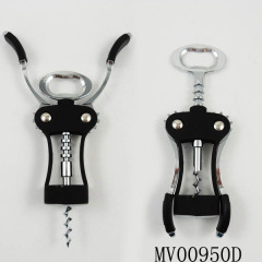 WINE BOTTLE OPENER style 3
