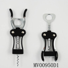 WINE BOTTLE OPENER style 4