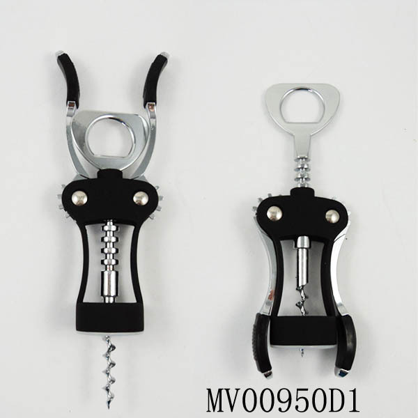 WINE BOTTLE OPENER style 4