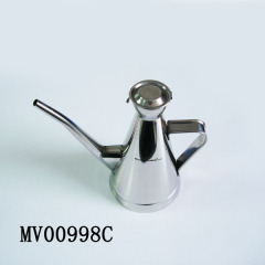 SS SAUCE BOAT