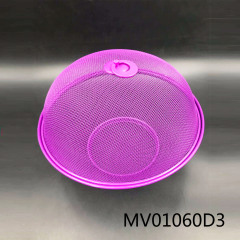 FRUIT BASKET with COATING HANG TAG
