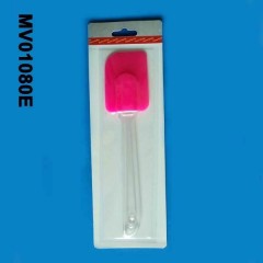 SILICONE BUTTER KNIFE TC