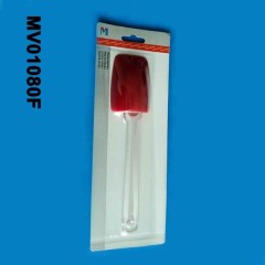 SILICONE BUTTER KNIFE style 5