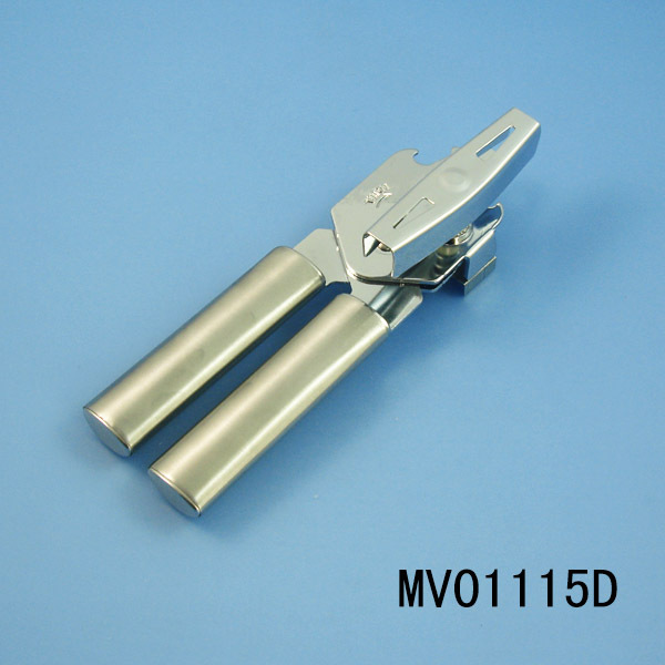 BOTTLE OPENER style 81