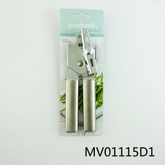 BOTTLE OPENER TC style 5