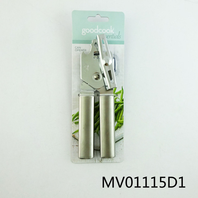 BOTTLE OPENER TC style 5