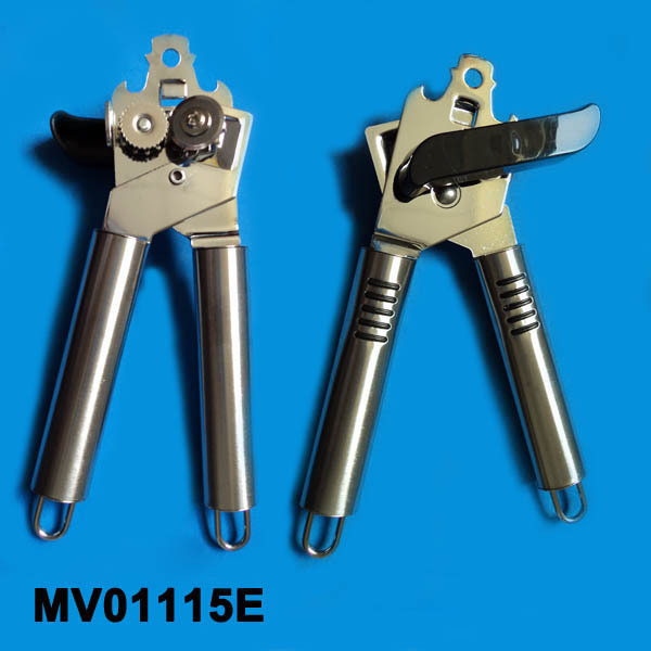 CAN OPENER style 3