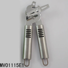 CAN and BOTTLE OPENER