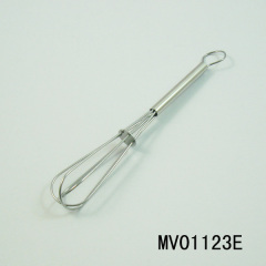 5.5in MINI WHISK