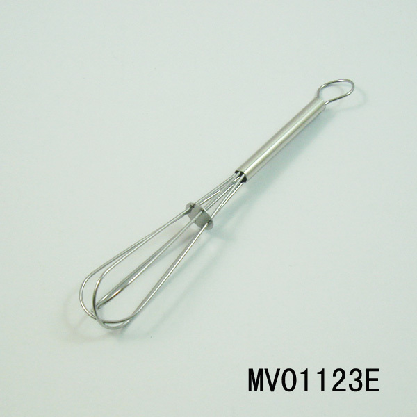 5.5in MINI WHISK