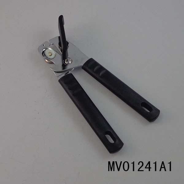 CAN OPENER TC style 2