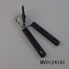 CAN OPENER TC style 2
