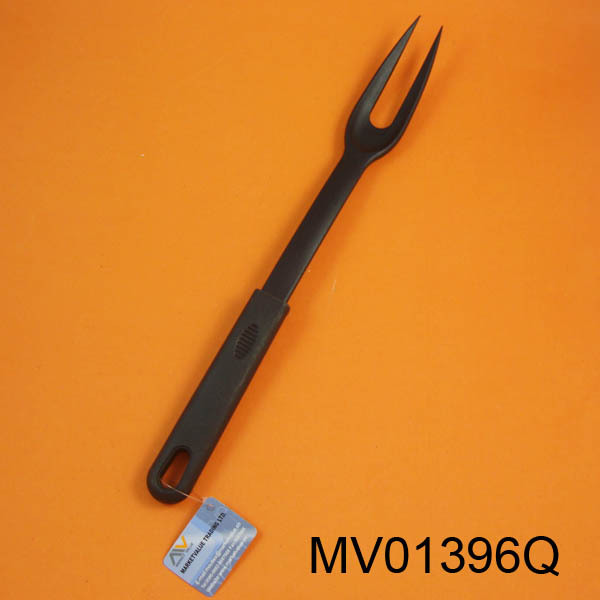 NYLON MEAT FORKS