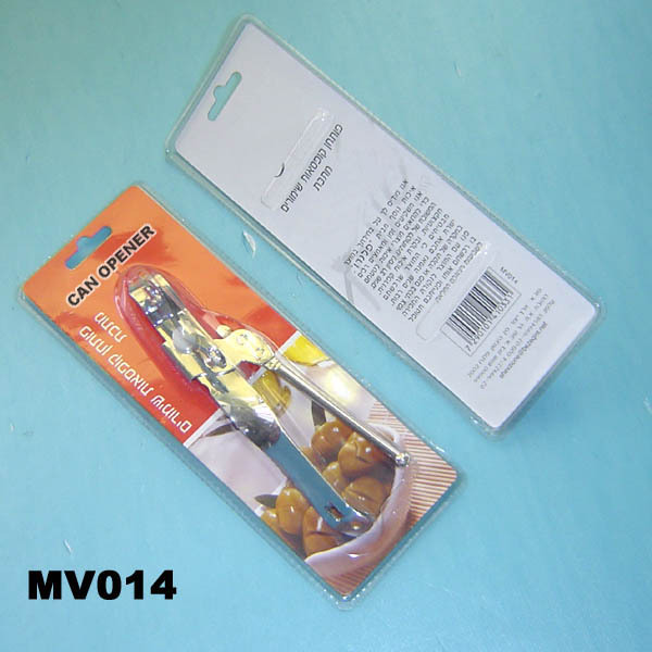 CO101A CAN OPENER style 2