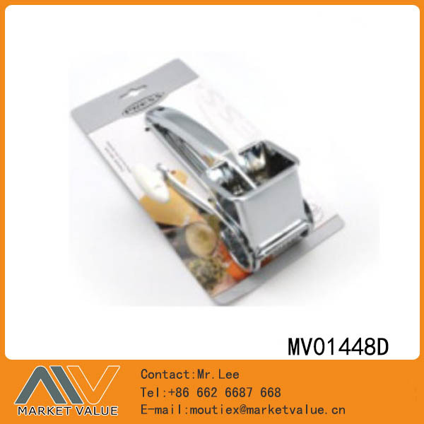 GARLIC PRESS TC style 2
